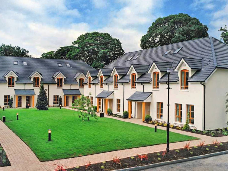 Image blog 10 Hidden Gems You Must Visit in Swords, D, Ireland