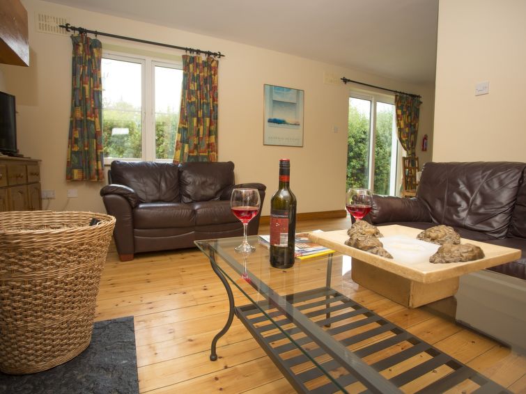 Search and Stay destination Brittas Bay, WW - Ireland from AU$ 409. Brittas Bay
