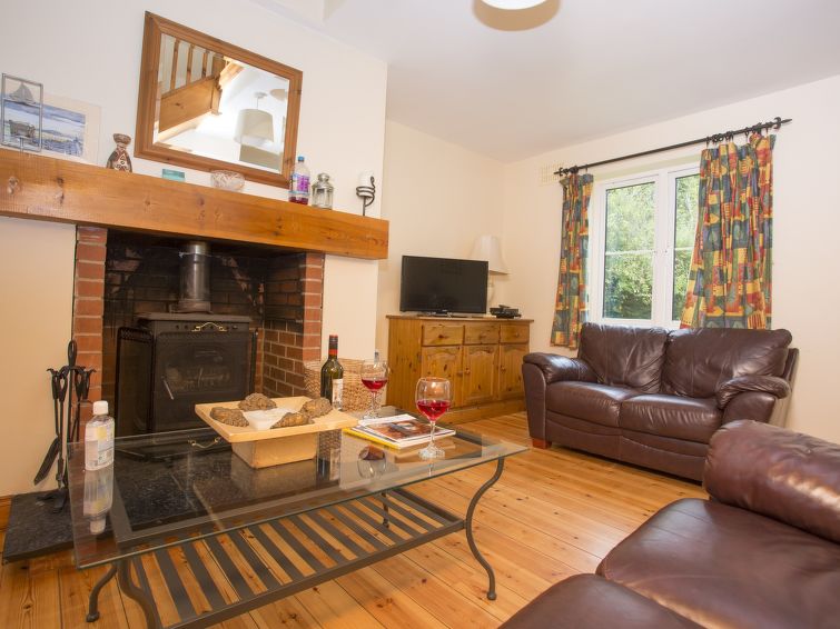 Search and Stay destination Brittas Bay, WW - Ireland from AU$ 409. Brittas Bay