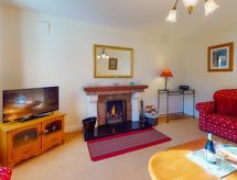 Ferienhaus Aughrim