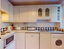 Ferienhaus Aughrim