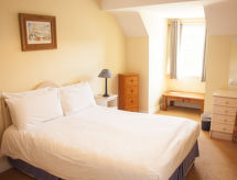 Ferienhaus Aughrim