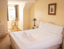 Ferienhaus Aughrim