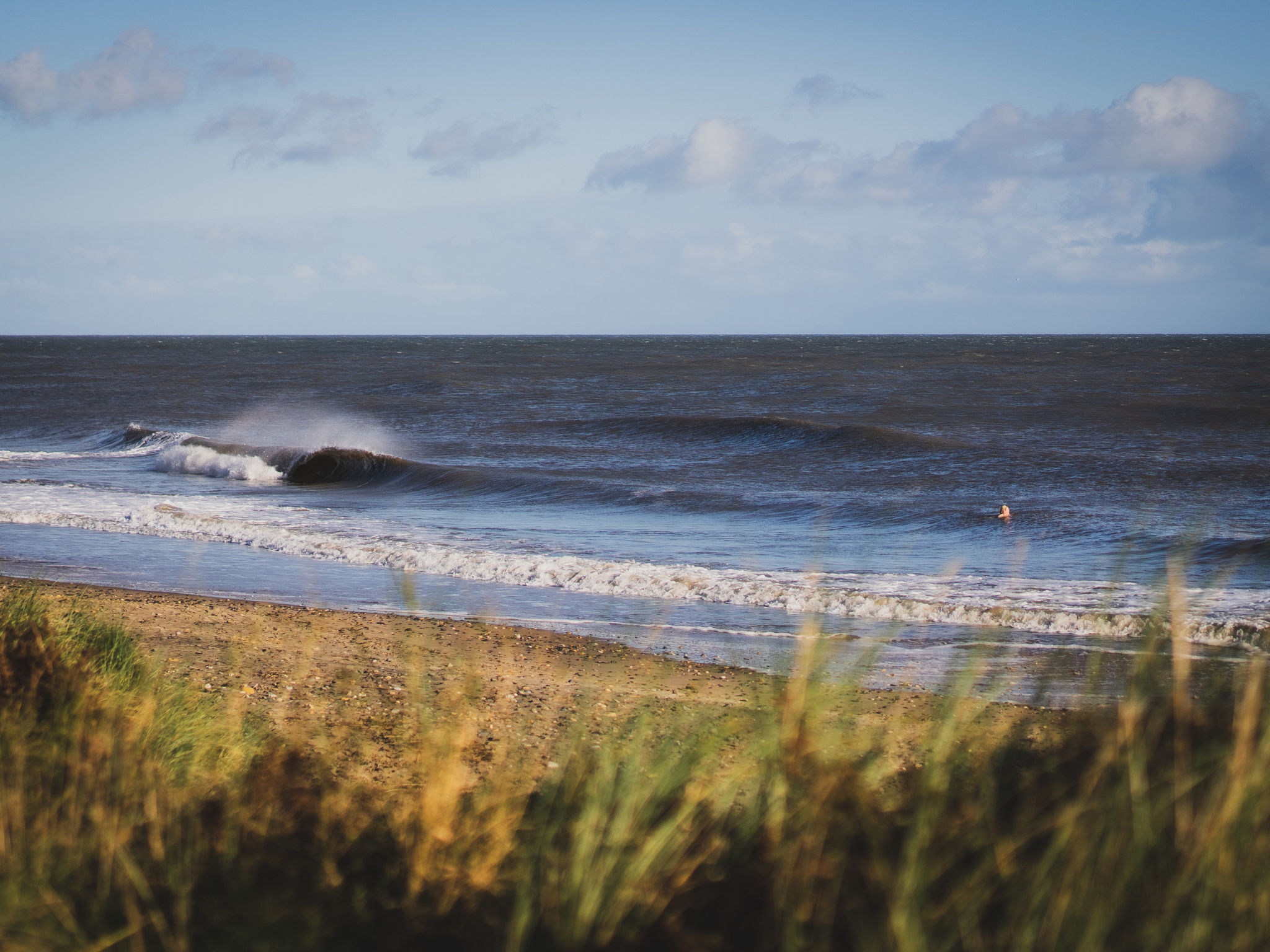 Brittas Bay Holiday Village No 7-Buiten