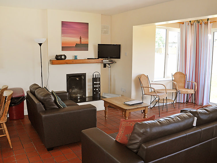 Search and Stay destination Ardamine, WX - Ireland from AU$ 245. Glenbeg Point