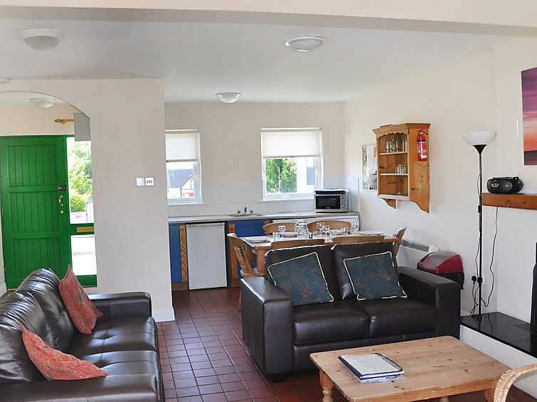 Search and Stay destination Ardamine, WX - Ireland from AU$ 245. Glenbeg Point