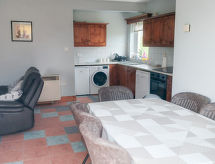 Seamount Holiday Village No 26