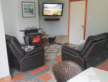 Seamount Holiday Village No 26