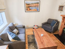 Passage East Holiday Home