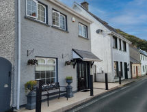 Passage East Holiday Home