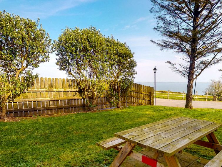 Holiday Rental Accommodation