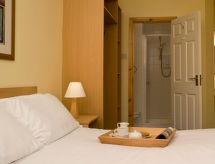 Vakantiehuis met open haard in Dunmore East voor 6 personen - thumbnail 4