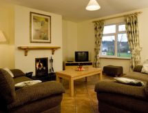 6-persoons vakantiehuis met open haard in Dunmore East · 6 pers. - thumbnail 5
