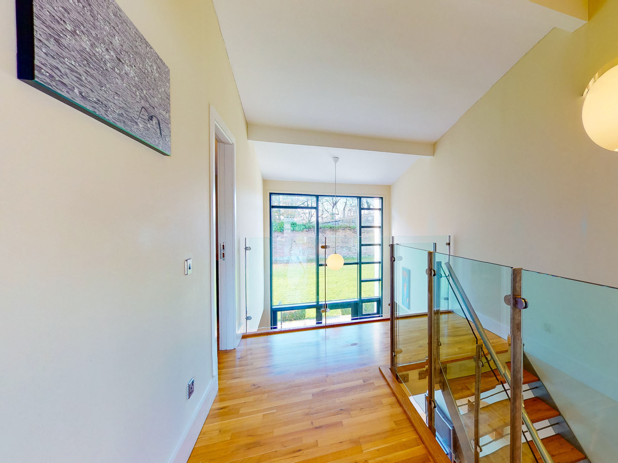 Castlemartyr Lodges (TR4) No 20 (2 Bed)-Buiten