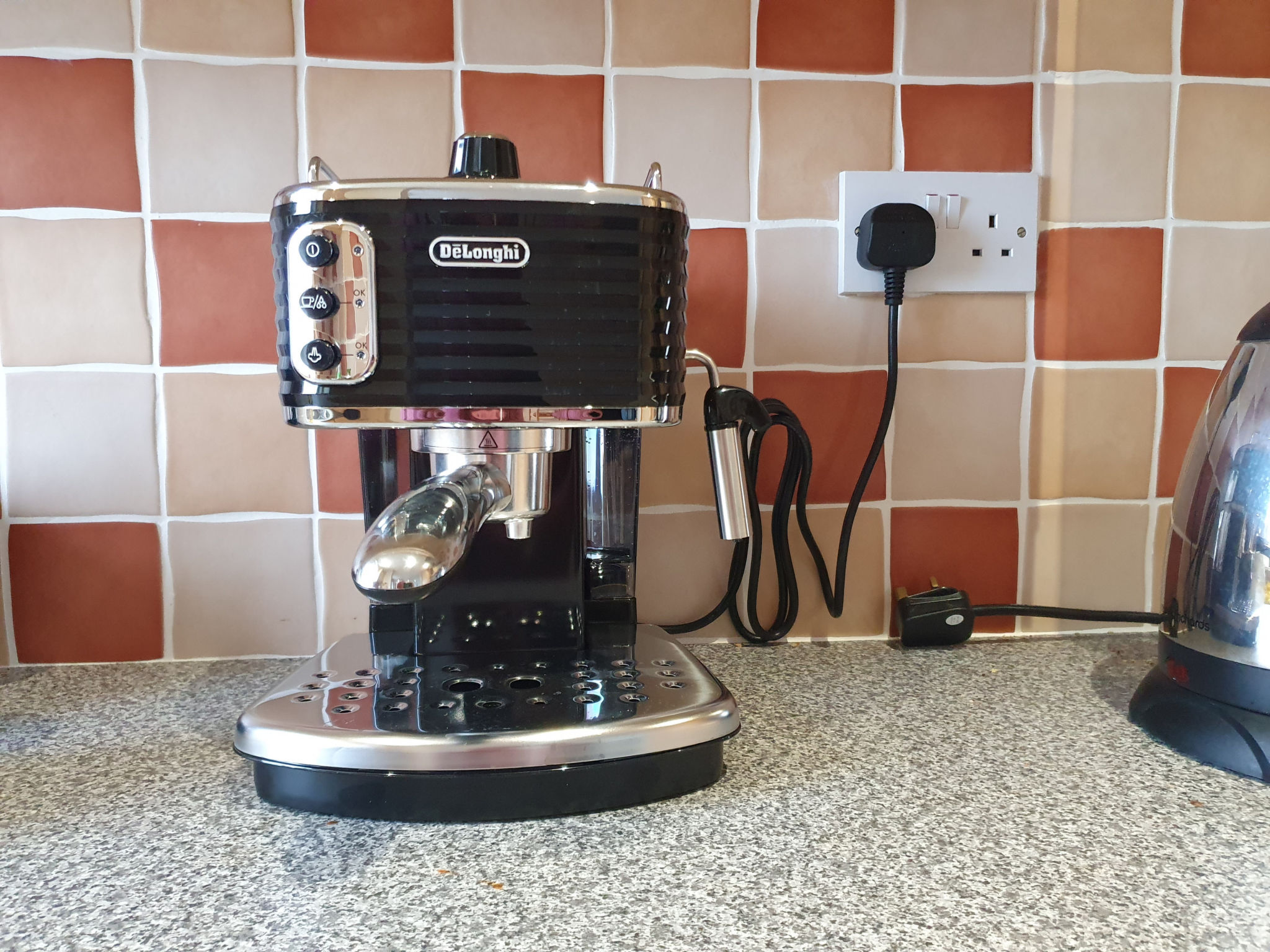 Ballycotton Holiday (TR1+2) Apartment No 6-Buiten