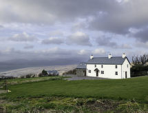 Rhea Holiday Home Bantry