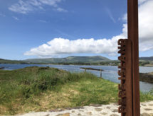Rhea Holiday Home Bantry