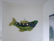 Rhea Holiday Home Bantry