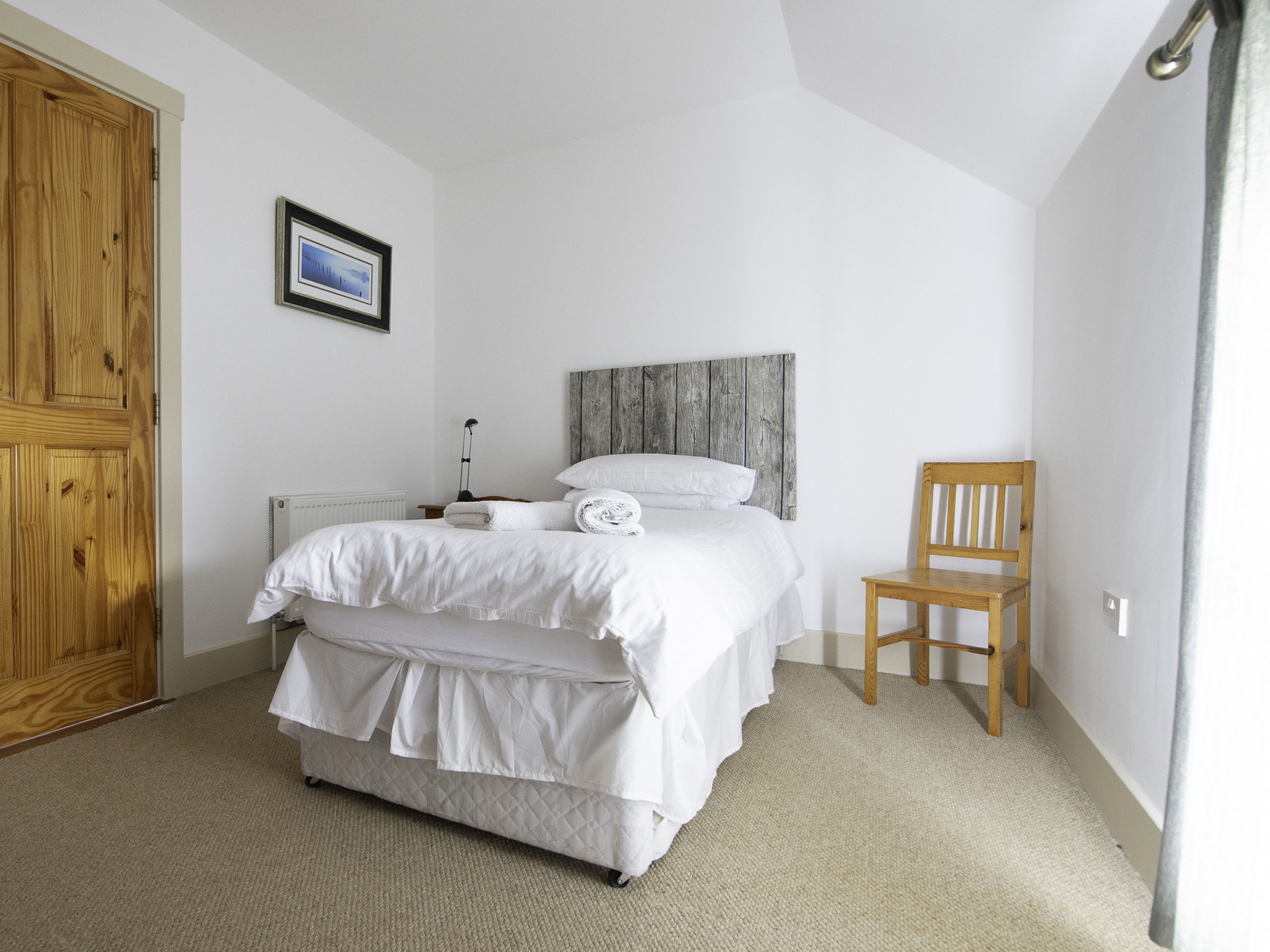 Rhea Holiday Home Bantry-Binnen