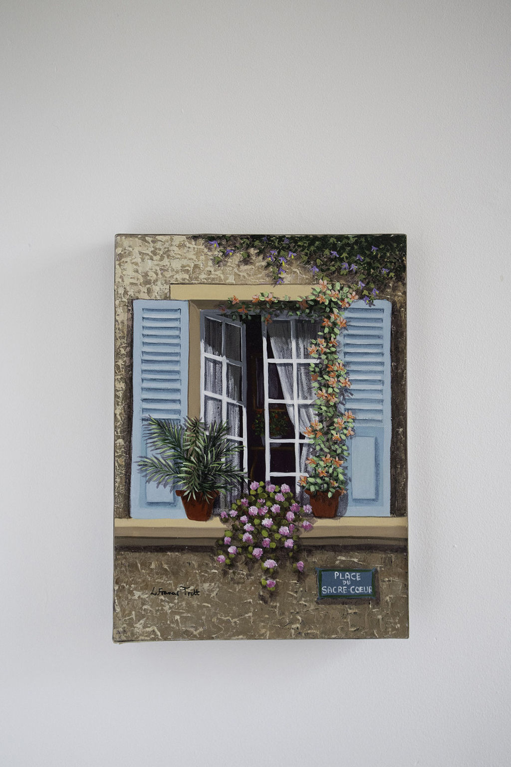 Rhea Holiday Home Bantry-Buiten