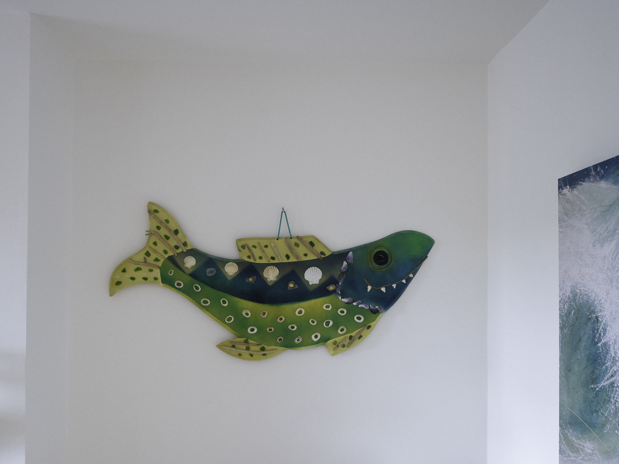 Rhea Holiday Home Bantry-Buiten