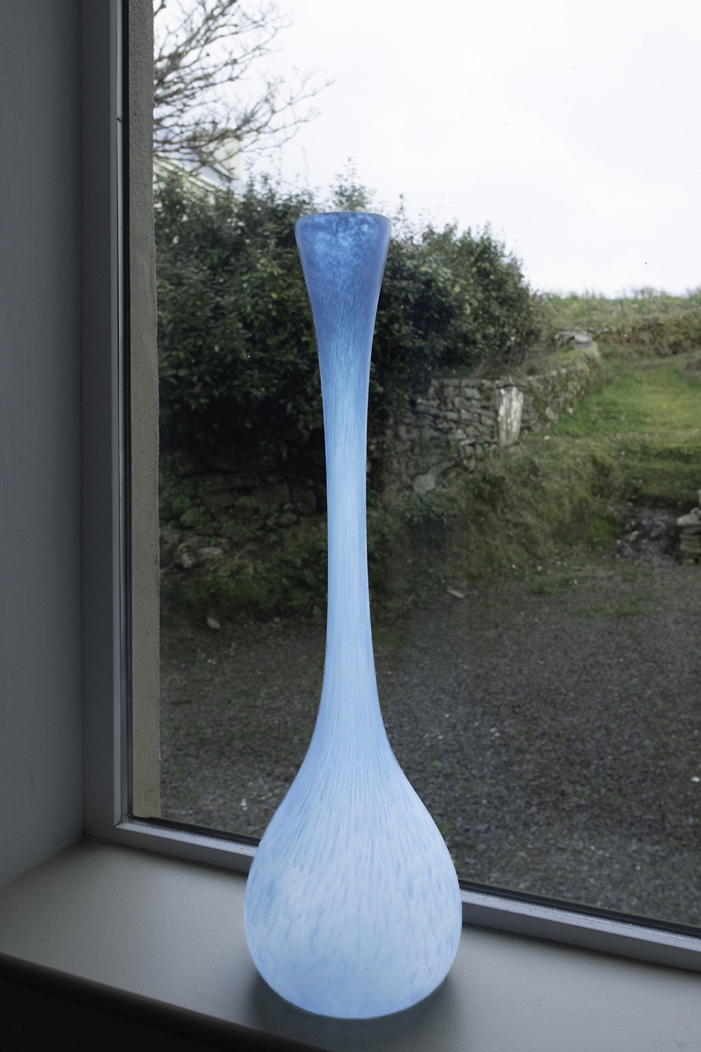 Rhea Holiday Home Bantry-Buiten