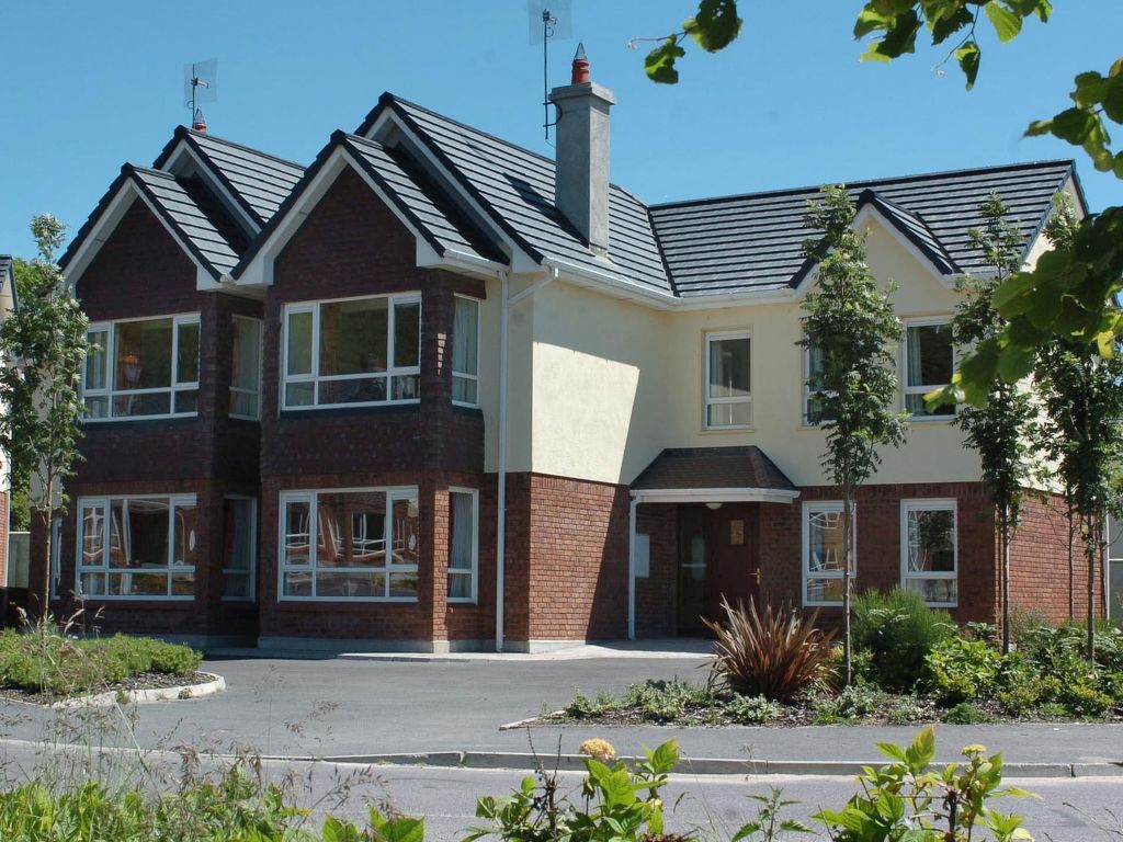 Vakantiehuis Innisfallen Holiday Homes