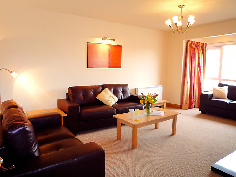 Search and Stay destination Killarney, KY - Ireland from AU$ 385. Innisfallen Holiday Homes