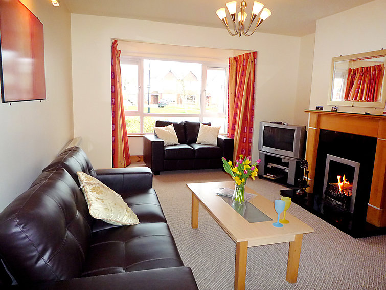 Search and Stay destination Killarney, KY - Ireland from AU$ 385. Innisfallen Holiday Homes