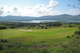 Holiday House Ring Of Kerry Cottages In Kenmare Ie4516 400 1
