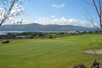 Holiday House Ring Of Kerry Cottages In Kenmare Ie4516 400 1