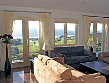 Vakantiehuis Ring of Kerry Cottages