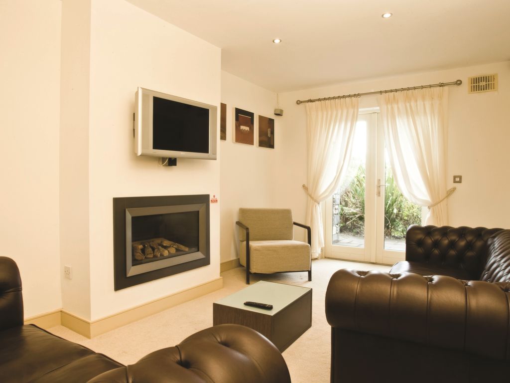 Ring of Kerry Cottages