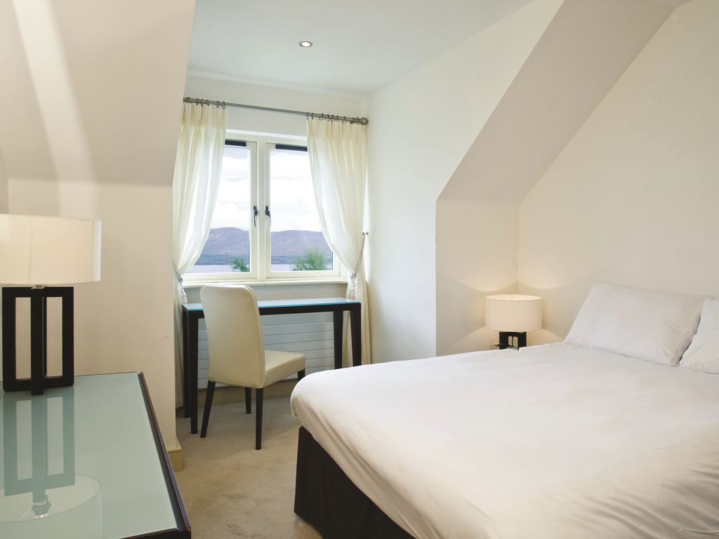 Ring of Kerry Cottages