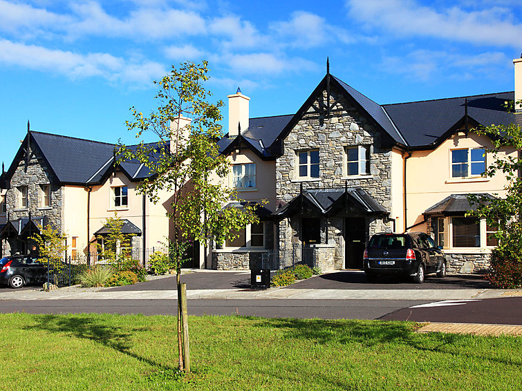 Ardmullen