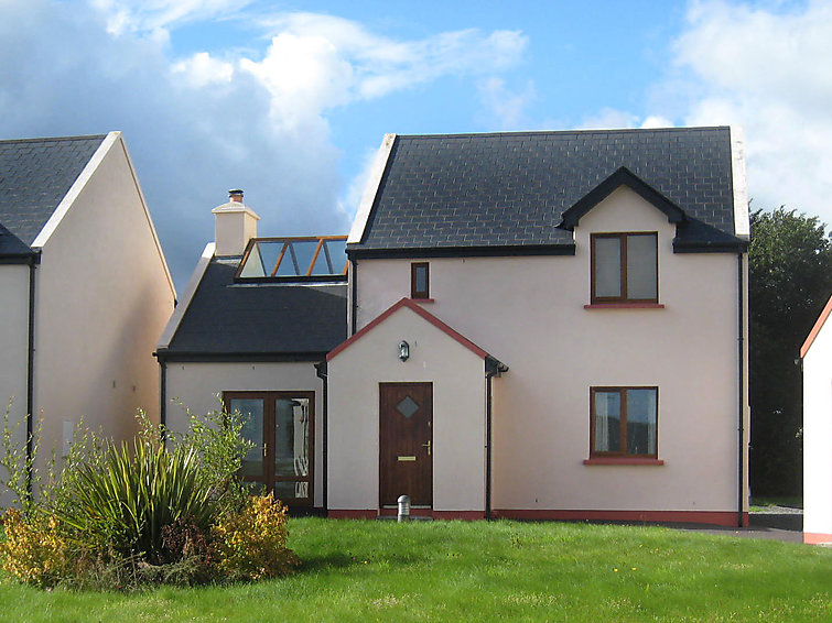 HOLIDAY HOUSE SNEEM