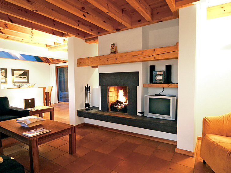 Search and Stay destination Trident Holiday Homes, KY - Ireland from AU$ 337. Waterville