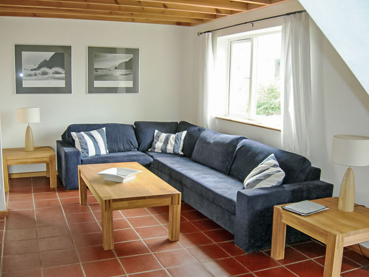 Holiday Rental Accommodation