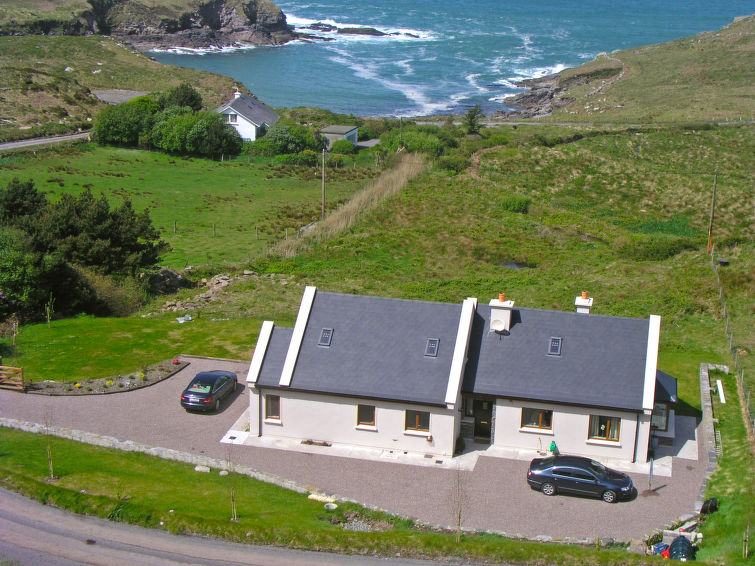 Image blog A Local’s Guide to the Best Food in Parknasilla Resort, KY, Ireland