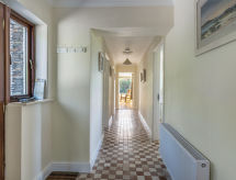 Ferienhaus Cuascrome