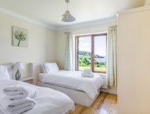 Ferienhaus Cuascrome