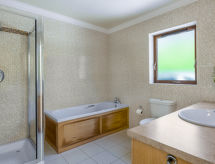 Ferienhaus Cuascrome