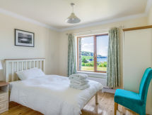 Ferienhaus Cuascrome