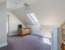 Ferienhaus Cuascrome