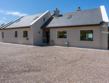 Ferienhaus Cuascrome