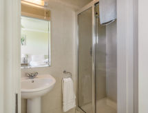Ferienhaus Cuascrome