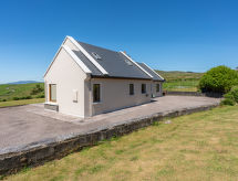 Ferienhaus Cuascrome
