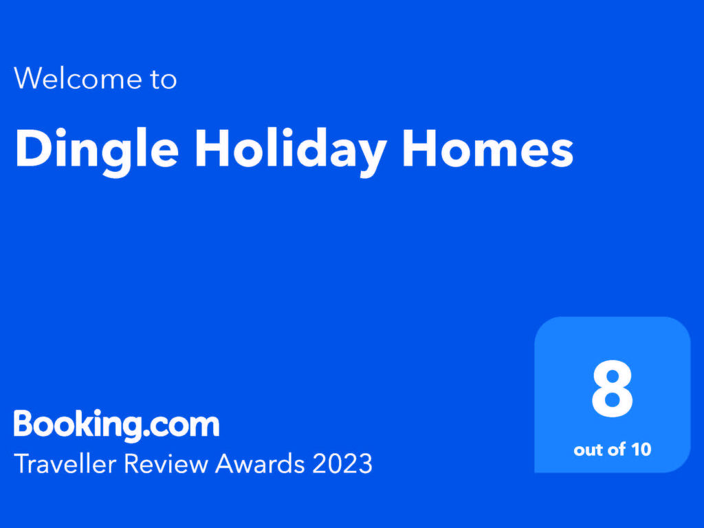 Dingle HC (S7)(TR4)  No 13