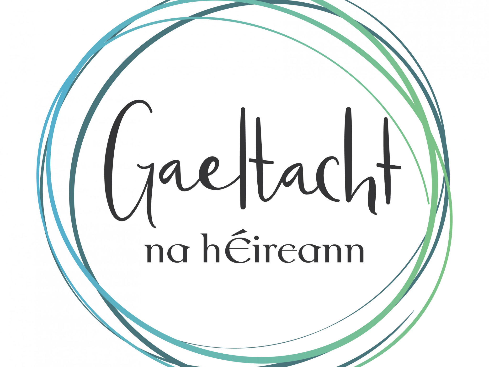 Dingle CY (TR4) No 1 (4 Bed - Sleeps 8) (W)