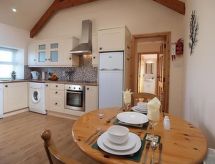 Killard Cottage